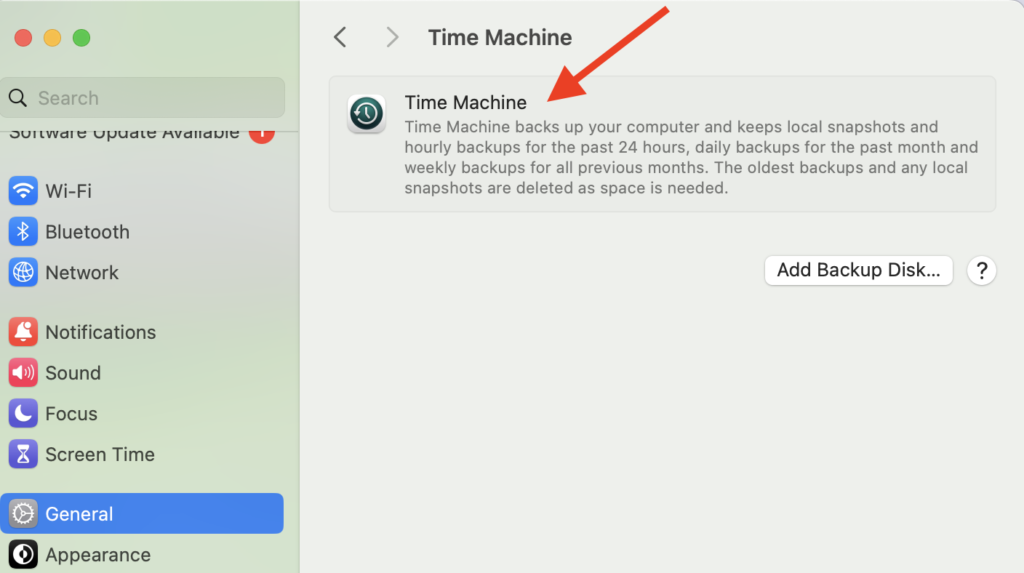 Screenshot 2024 03 12 at 10.31.59 AM